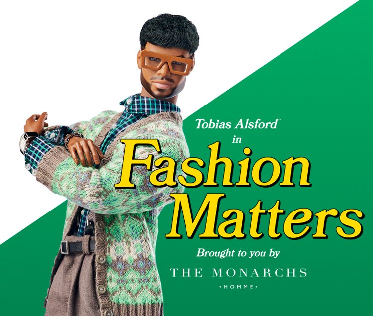 Fashion_Matters_Tobias_Alsford_doll
