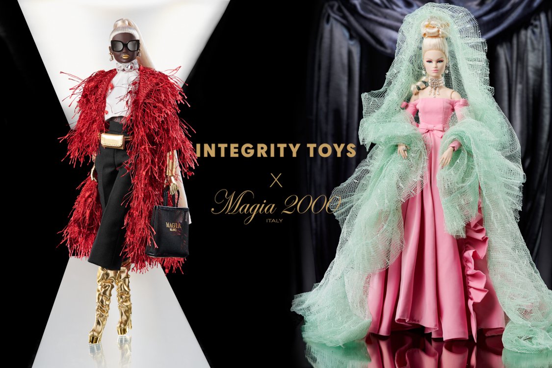 Magia_2000_dolls_Integrity_Toys_Colette_Karolin