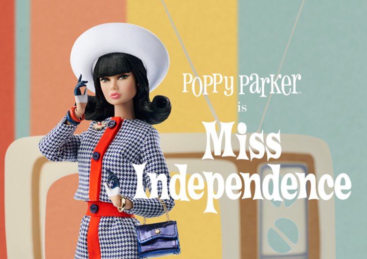 Miss_Independence_Poppy_Parker_doll