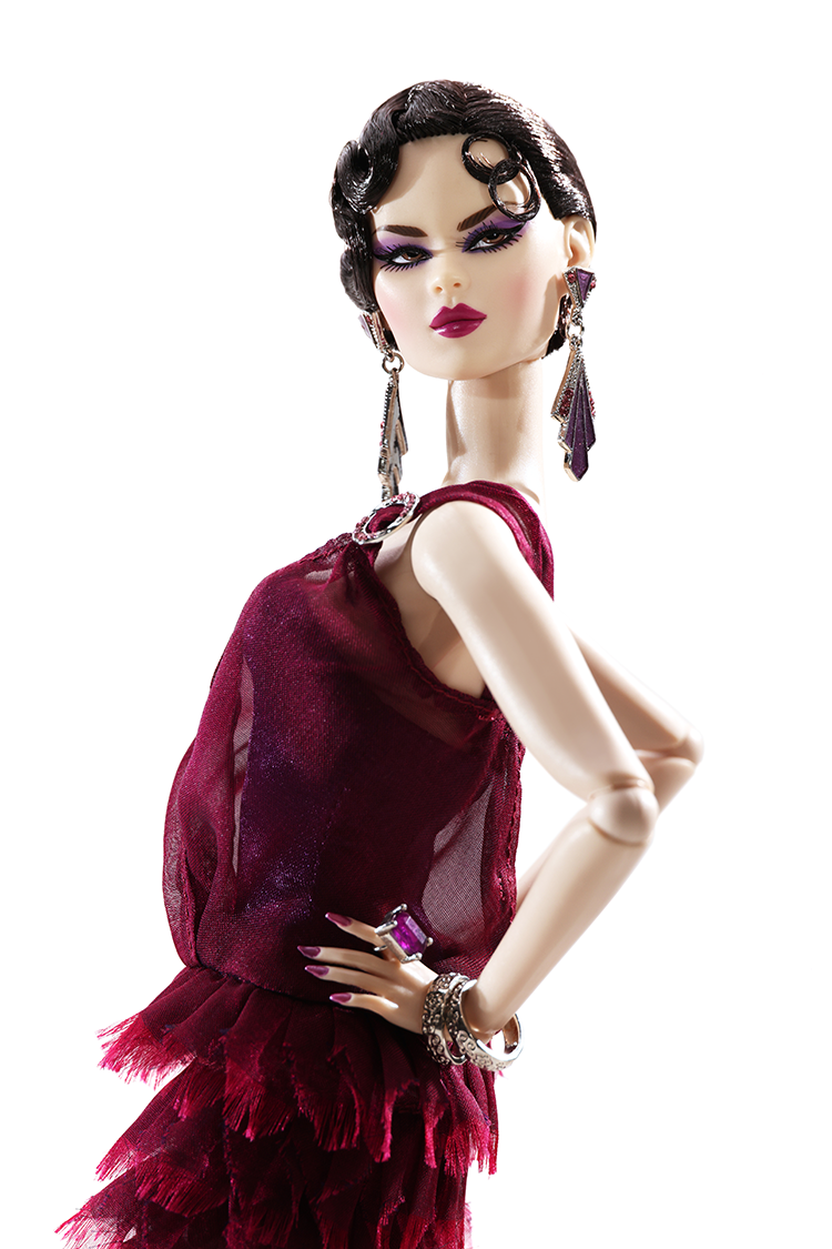 Enigmatic_Reinvention_Navia_Phan_doll_46016_CU.png