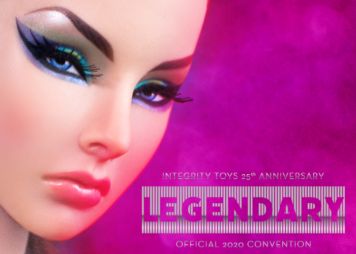 Integrity_Toys_2020_Legendary_convention_main_header.png