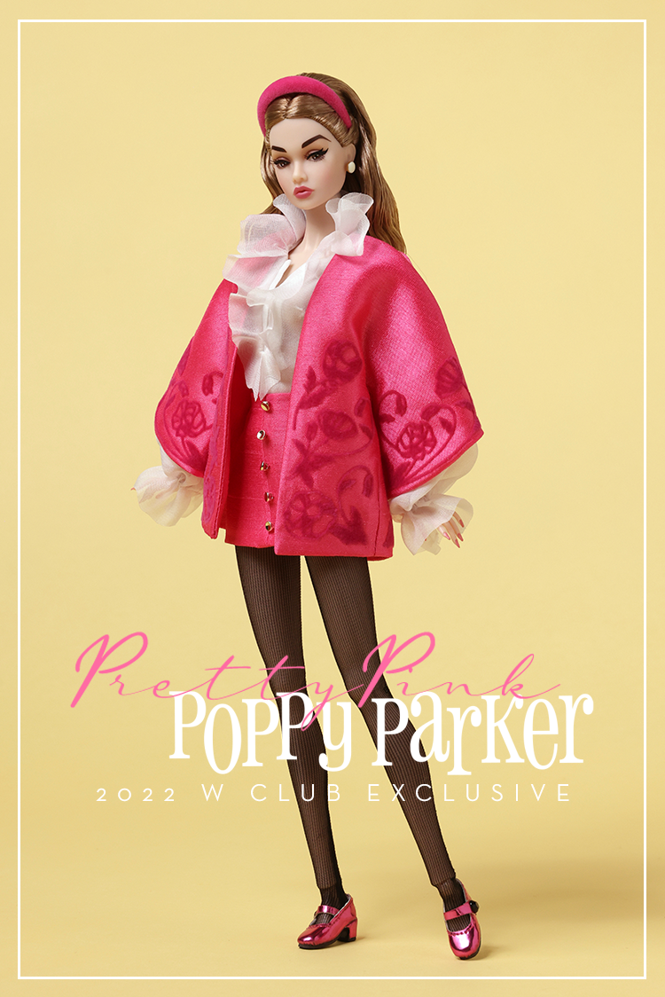 Pretty_Pink_Poppy_Parker_doll